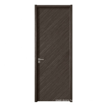 Factory Price Contemporary Honeycomb Laminated Interior Doors